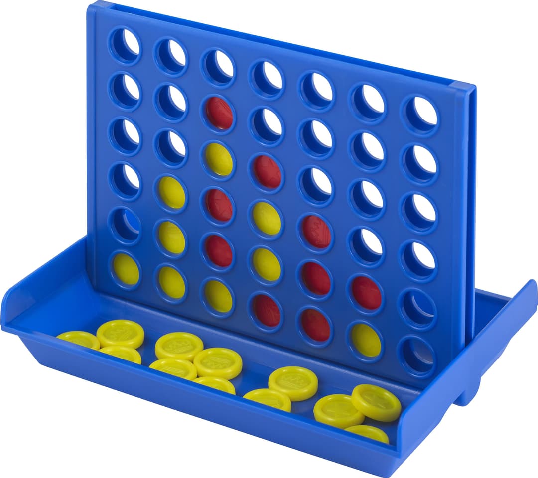 Product Active Image