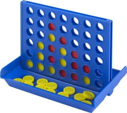 Product Inactive 1
