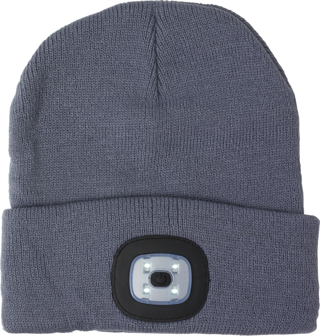 Product Active Image