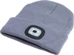 Product Inactive 2