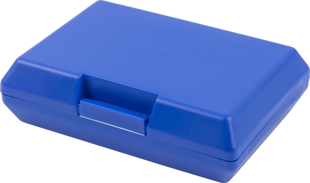 Product Active Image
