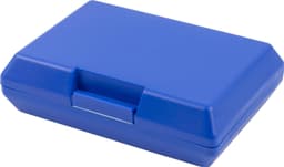 Product Inactive 1