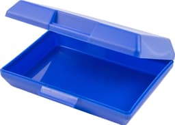 Product Inactive 2