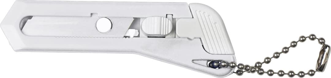 Product Active Image