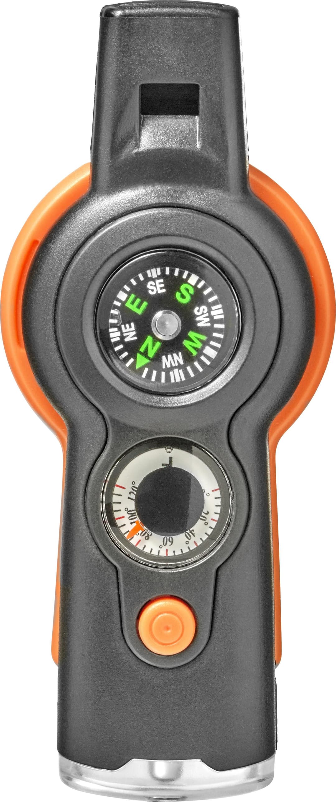 Product Active Image