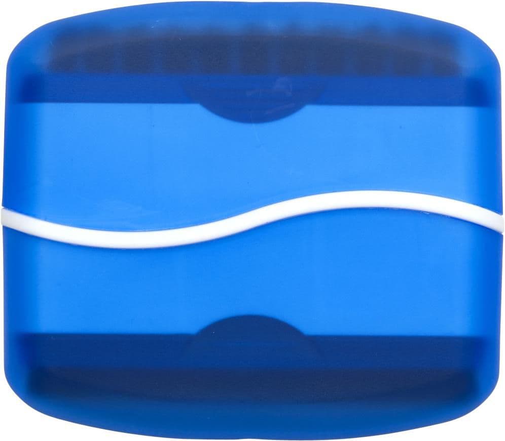 Product Active Image