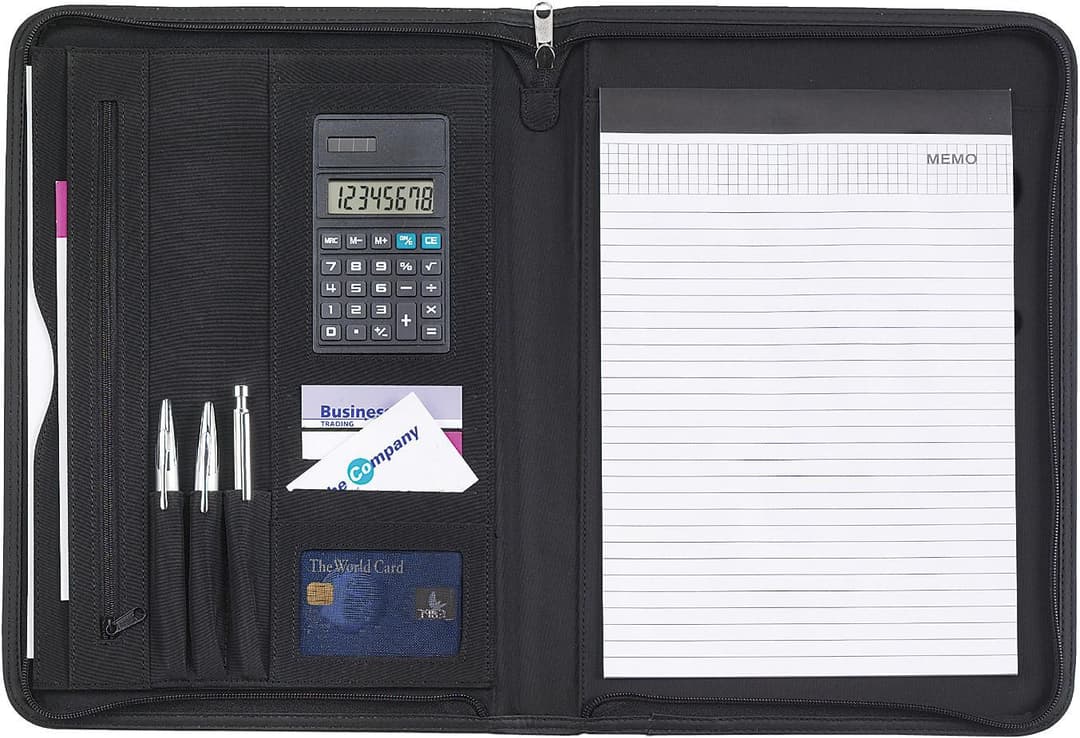 Product Active Image