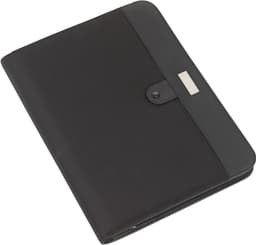 Product Inactive 2