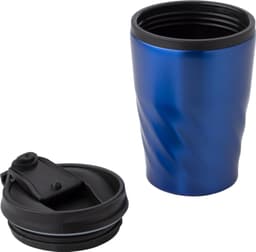 Product Inactive 3