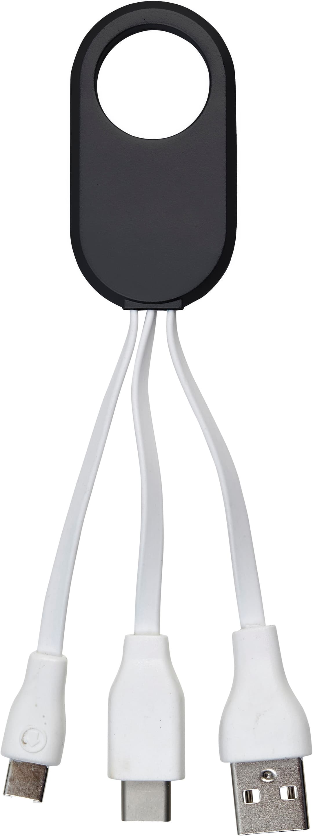 Product Active Image