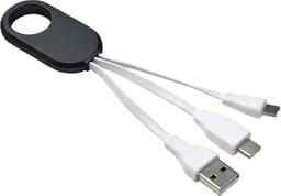 Product Inactive 2