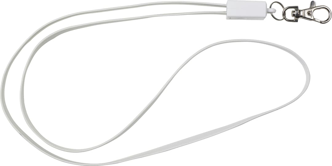 Product Active Image