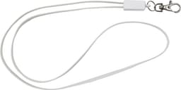Product Inactive 1