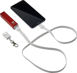 Product Inactive 4