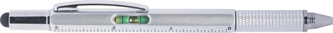Product Active Image