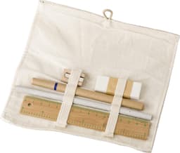 Product Inactive 1