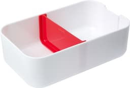Product Inactive 2
