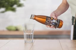 Product Inactive 20