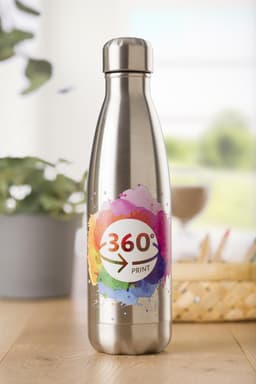 Product Inactive 21