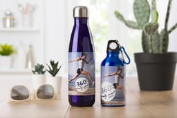 Product Inactive 17