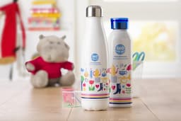 Product Inactive 12