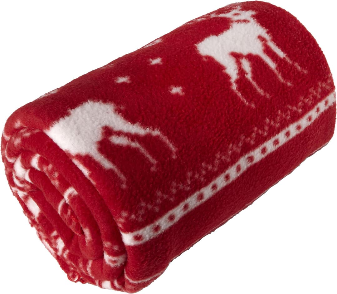 Product Active Image