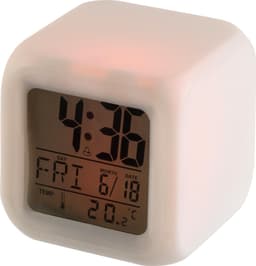 Product Inactive 2