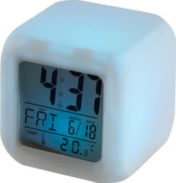 Product Inactive 3