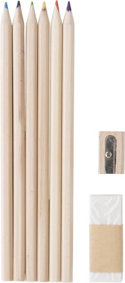 Product Inactive 3