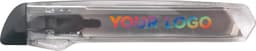 Product Inactive 2