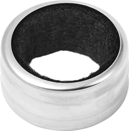 Product Inactive 3