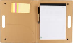 Product Inactive 1