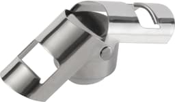 Product Inactive 2