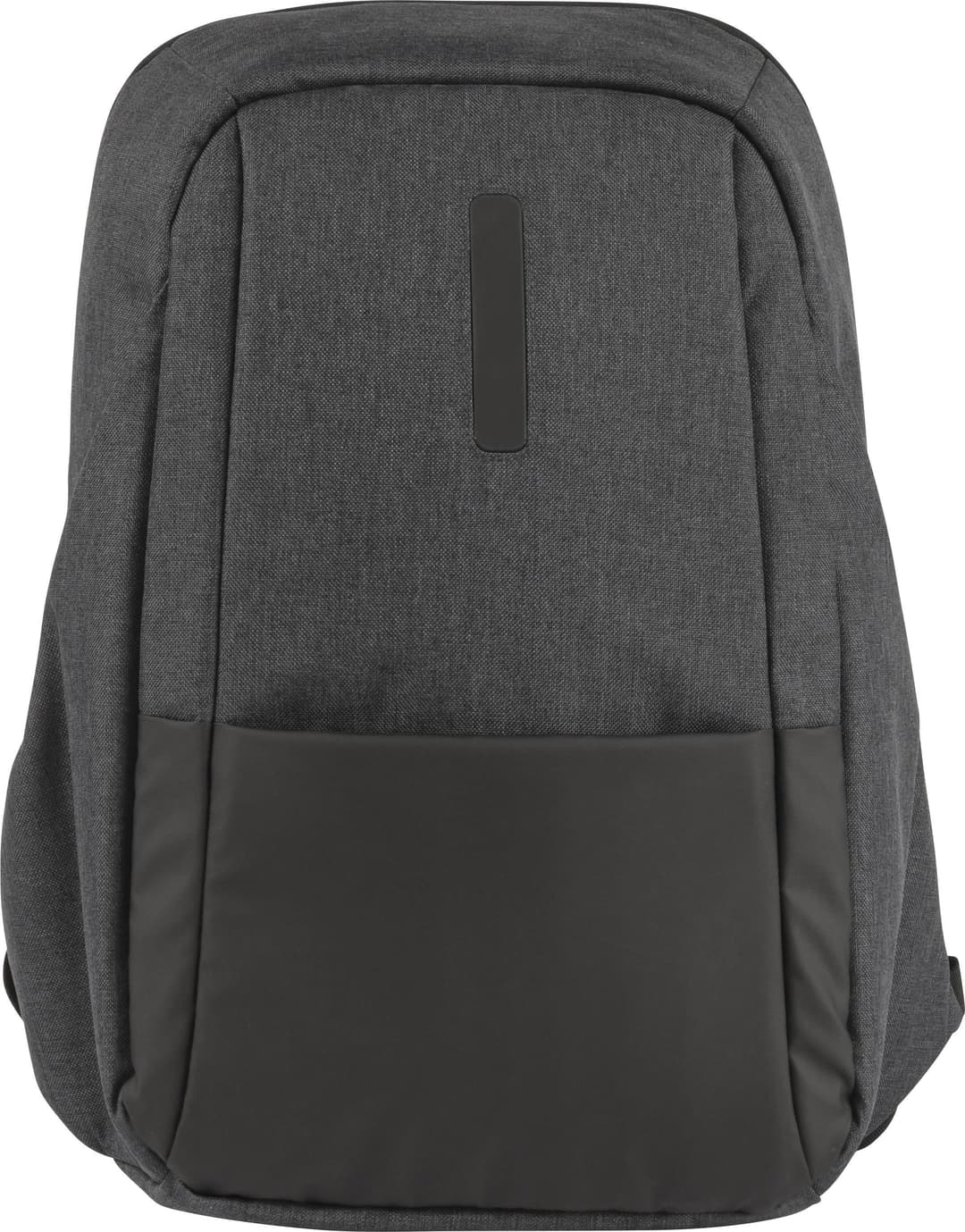 Product Active Image