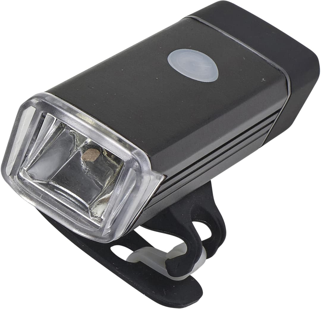 Product Active Image