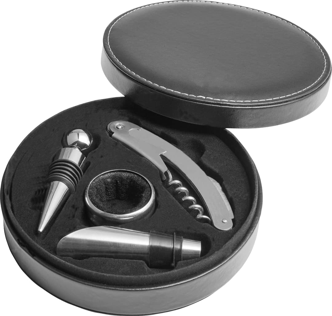 Product Active Image