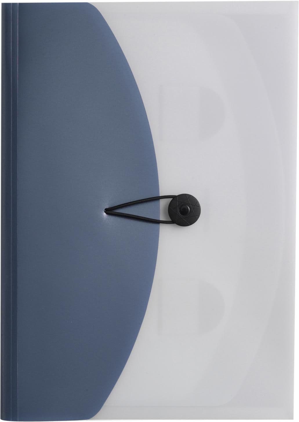 Product Active Image