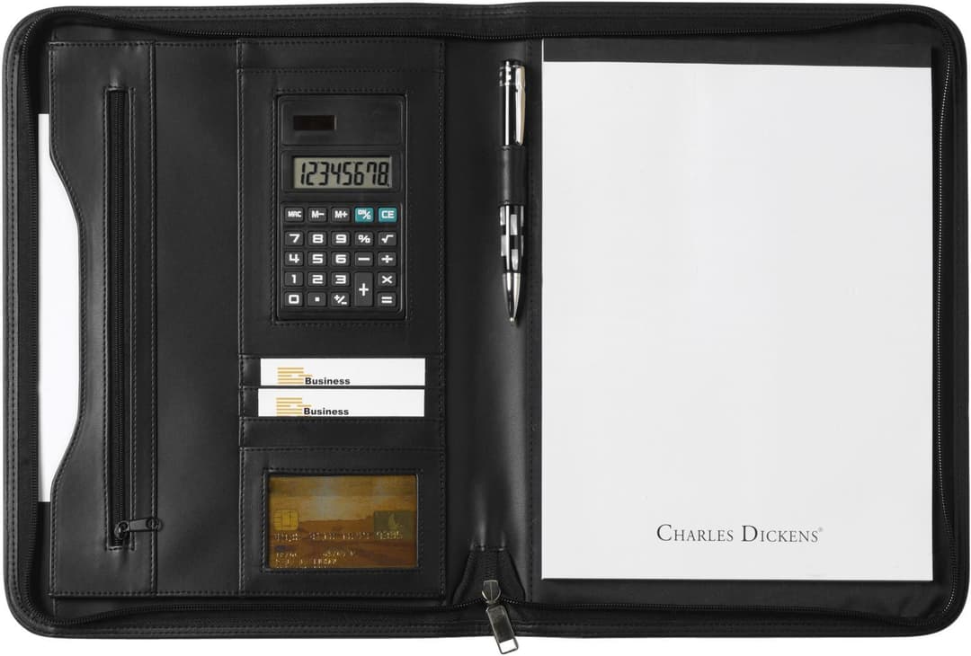 Product Active Image