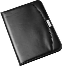 Product Inactive 2