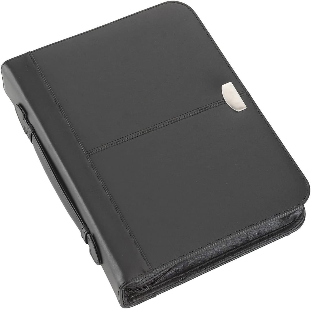 Product Active Image