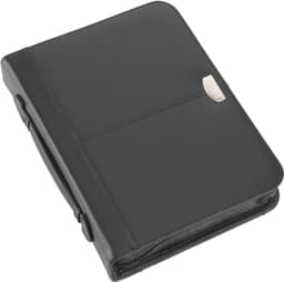 Product Inactive 1