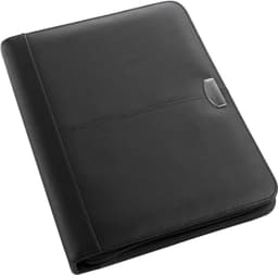 Product Inactive 2