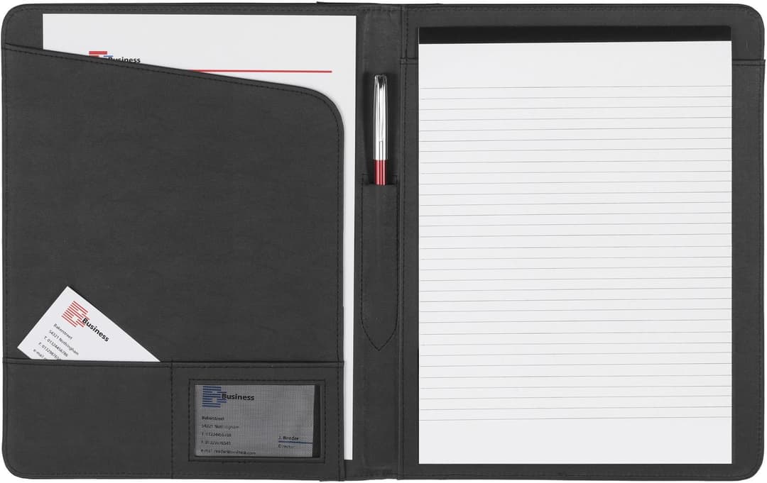Product Active Image