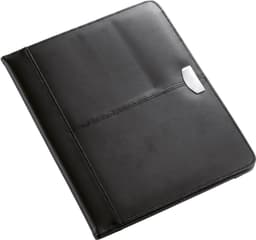 Product Inactive 2
