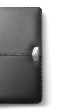 Product Inactive 3