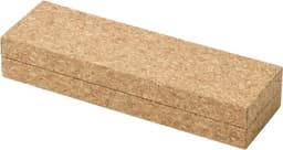 Product Inactive 3