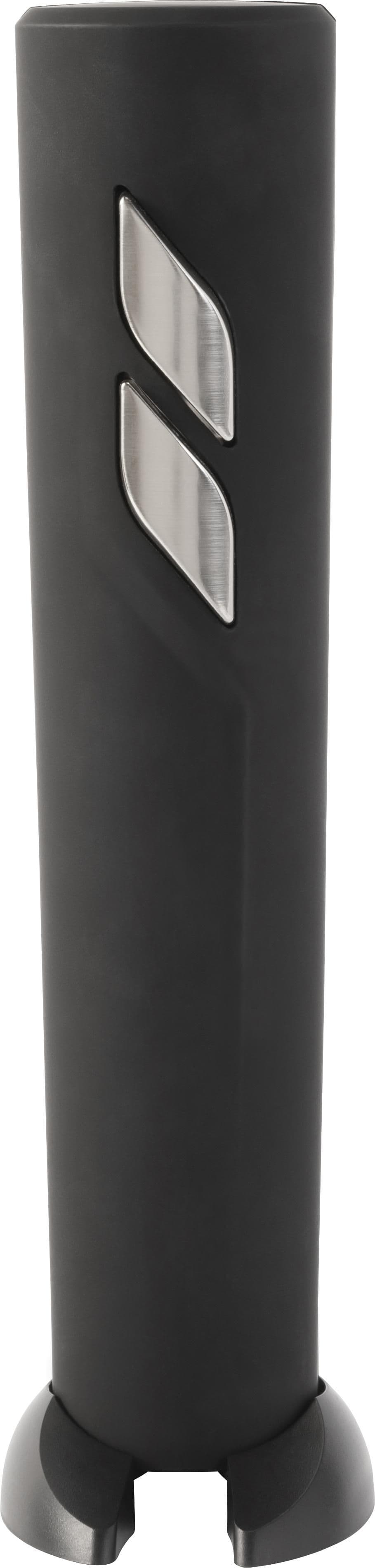 Product Active Image