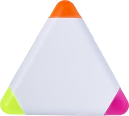 Product Inactive 1
