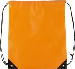 Product Inactive 5