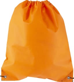 Product Inactive 4